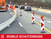 www.mobile-schutzwaende.de